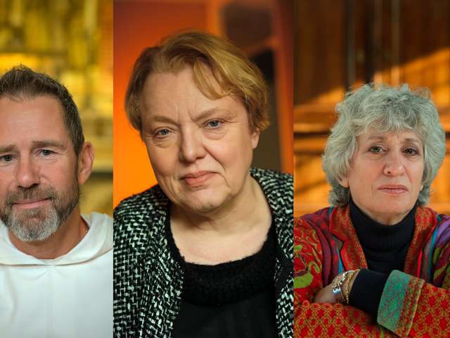 anbo-pcob-grote-vraag-magazine-4800-3200