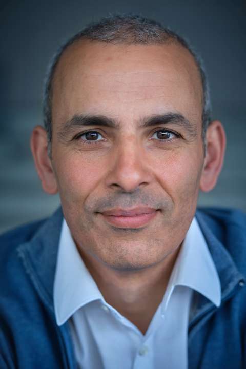 Ali Ai Hadaui - ANBO-PCOB