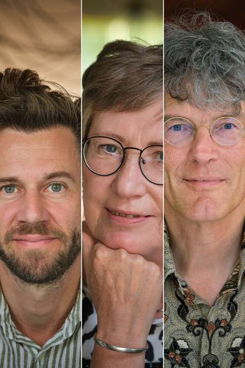 anbo-pcob-grote-vraag-berust-ons-leven-op-toeval