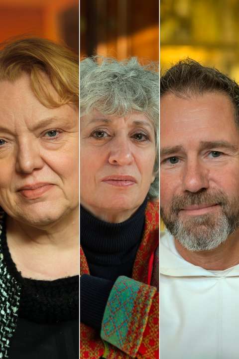 anbo-pcob-grote-vraag-pasen