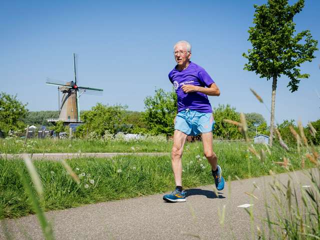 anbo-pcob-han-giok-01-4800-3200