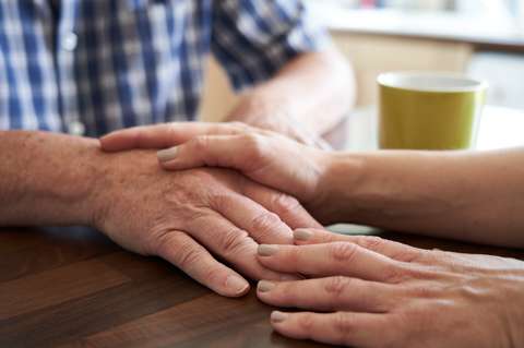 anbo-pcob-handen-4800-3200