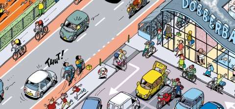 anbo-pcob-header-verkeersquiz-05-600-280