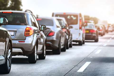 anbo-pcob-header-verkeersquiz(03)-4800-3200