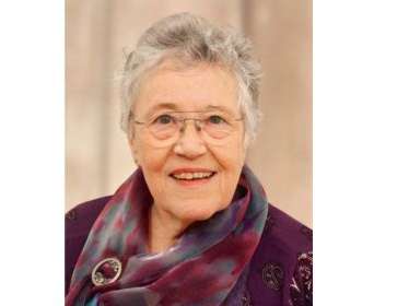 anbo-pcob-header-generaties-joods-meisje-600-280