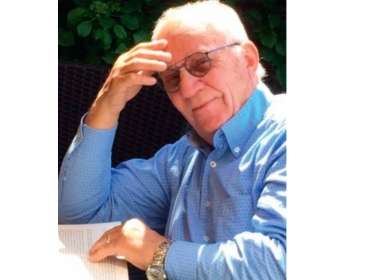 anbo-pcob-header-generaties-600-280 (1)