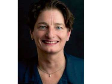 anbo-pcob-header-generaties-600-280 (2)