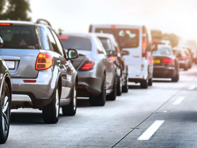 anbo-pcob-header-verkeersquiz(03)-4800-3200