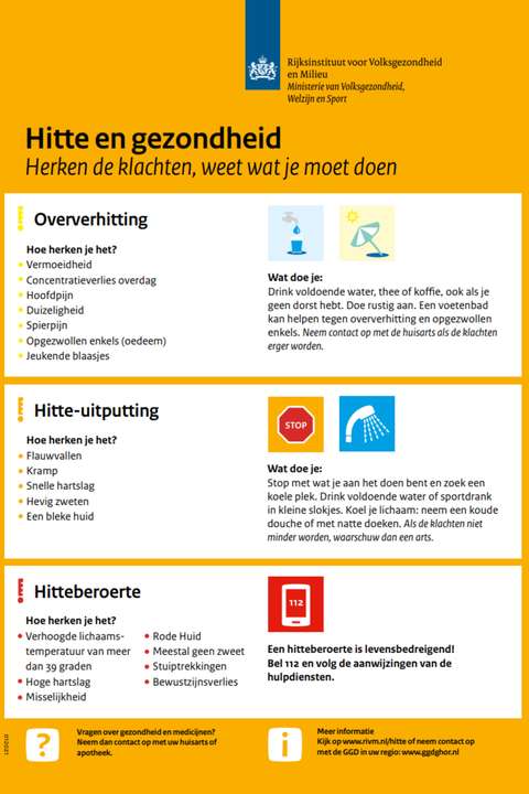 anbo-pcob-hitte-rijksoverheid