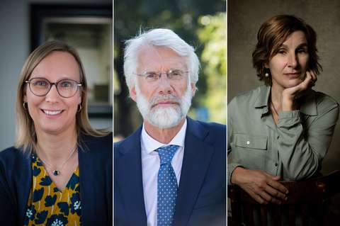 anbo-pcob-hoe-blijven-we-positief