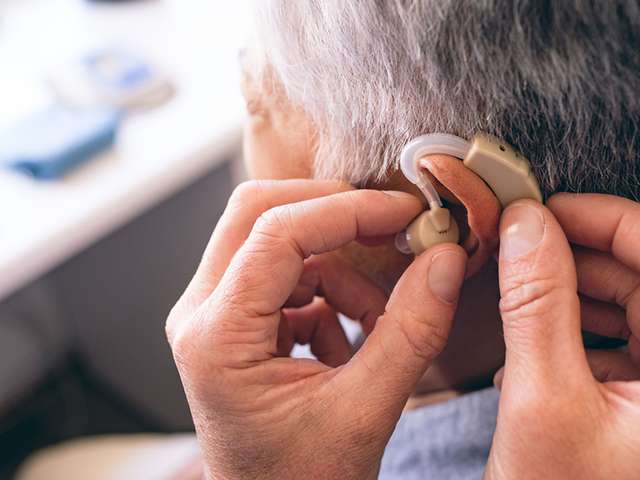 anbo-pcob-hoortoestel-4800-3200