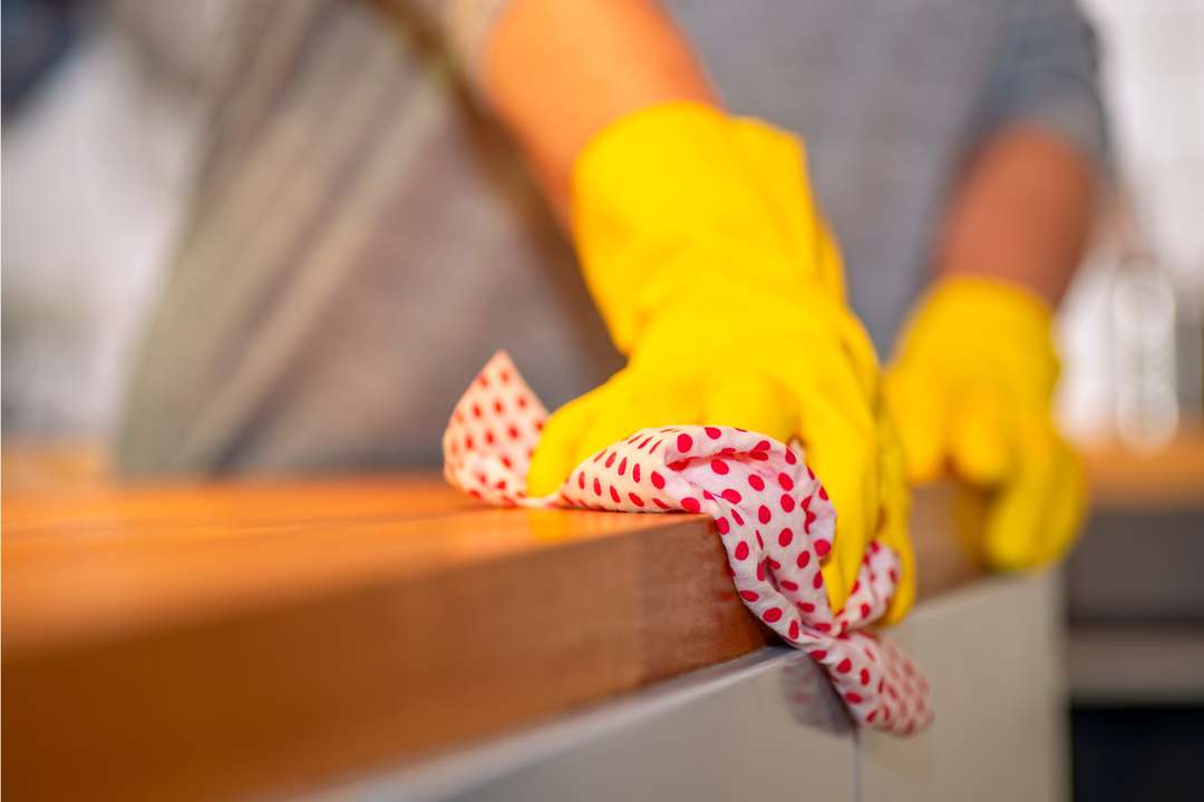 Seniorencoalitie uit zorg over wetsvoorstel afschaffing abonnementstarief Wmo