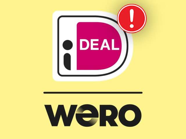 anbo-pcob-ideal-wero-4800-3200