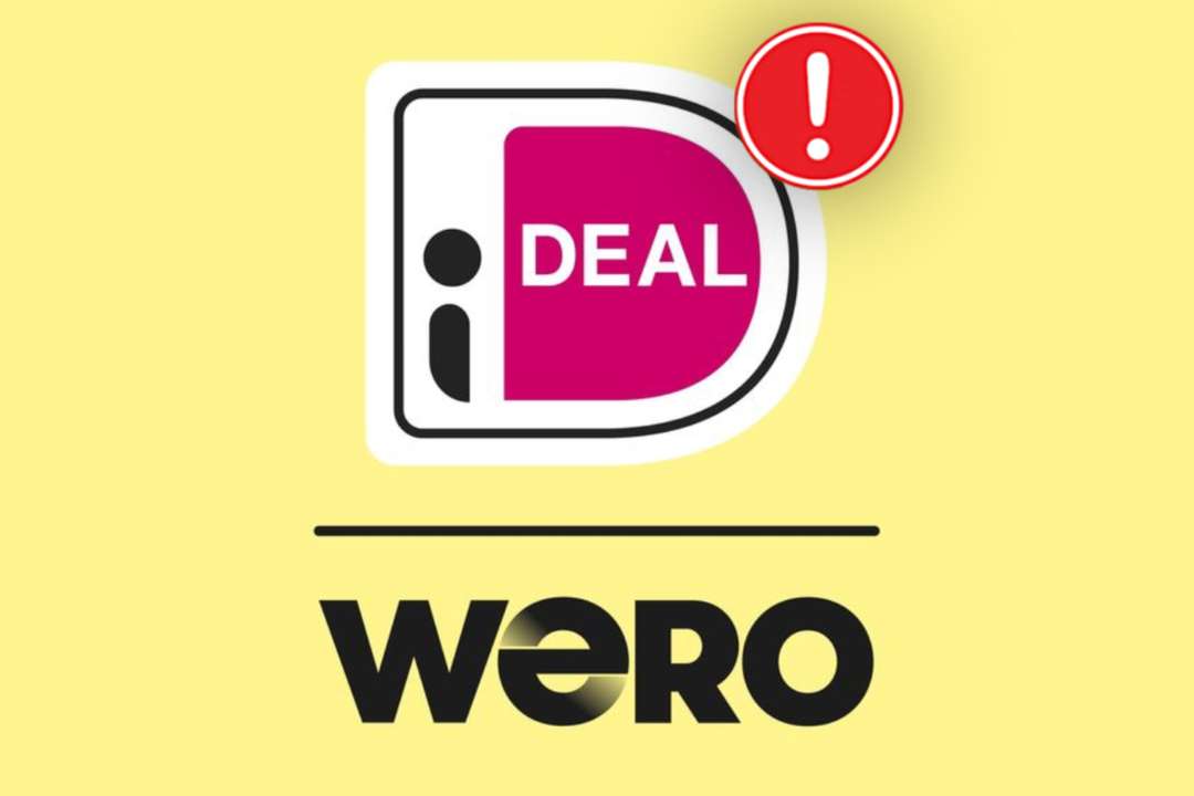 Ideal wordt wero ANBO-PCOB