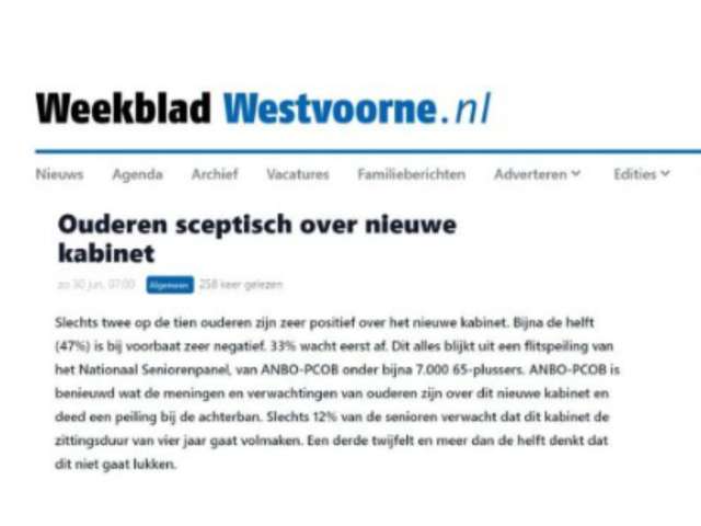 anbo-pcob-in-de-media-westvoorne-kabinet