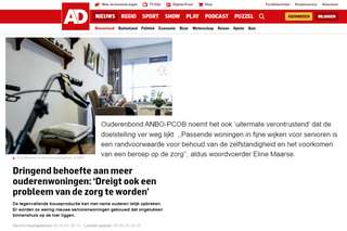 anbo-pcob-in-de-media-ad-wonen