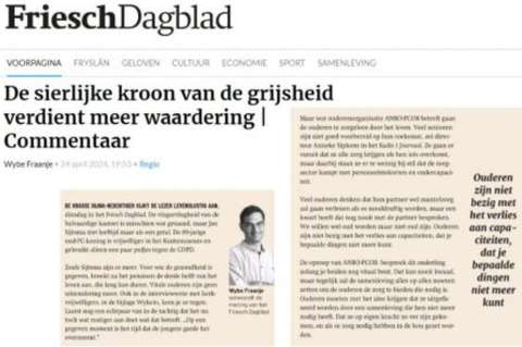 anbo-pcob-in-de-media-friesch-dagblad