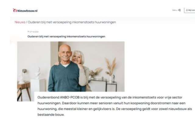 anbo-pcob-in-de-media-nieuwbouw.nl-
