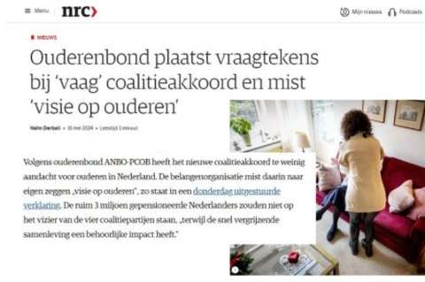 anbo-pcob-in-de-media-nrc-coalitieakkoord