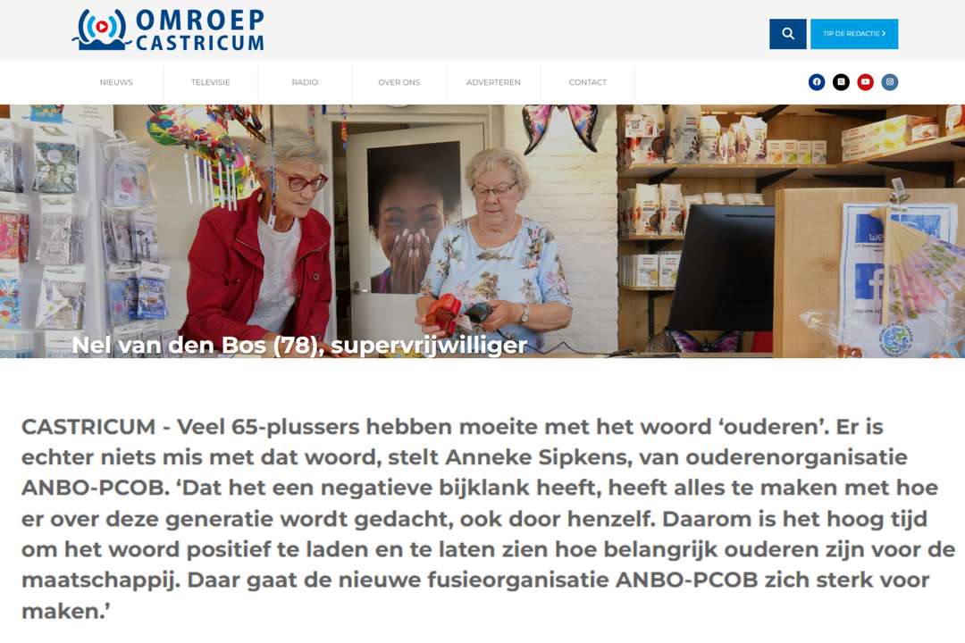 anbo-pcob-in-de-media-omroep-castricum-verschilmaker