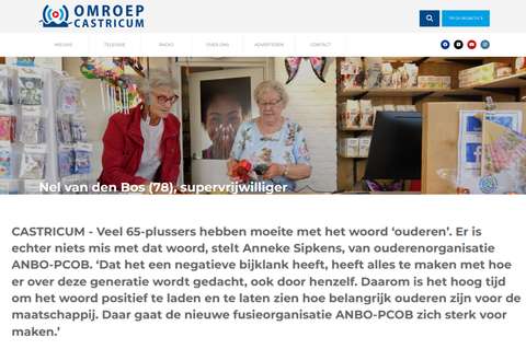 anbo-pcob-in-de-media-omroep-castricum-verschilmaker