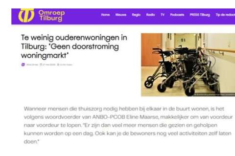 anbo-pcob-in-de-media-omroep-tilburg-wonen