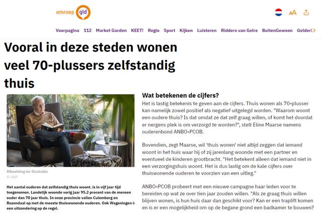 anbo-pcob-in-de-media-omroep-gelderland-cbs