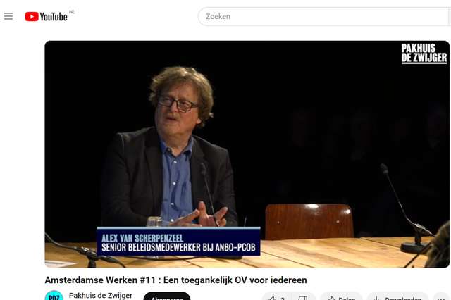 anbo-pcob-in-de-media-pakhuis-de-zwijger-ov