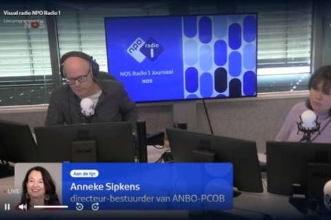 anbo-pcob-in-de-media-radio1-onderzoek