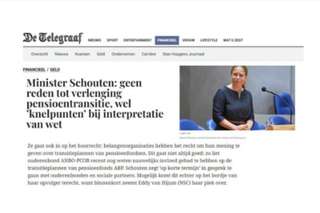 anbo-pcob-in-de-media-telegraaf-pensioen-schouten