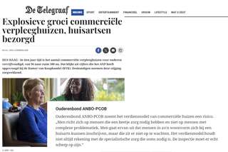 anbo-pcob-in-de-media-telegraaf-verpleeghuizen