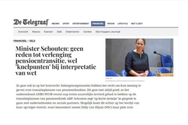 anbo-pcob-in-de-media-telegraaf-pensioen-schouten