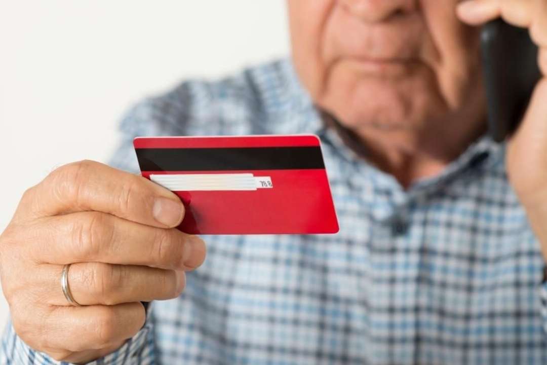 ING introduceert ‘Check het Gesprek’ om fraude tegen te gaan