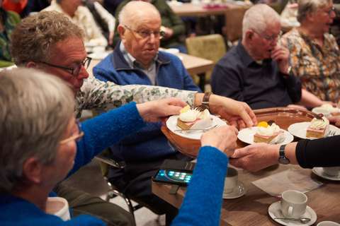 Surhuisterveen ANBO-PCOB 01