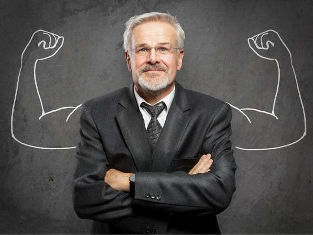 anbo-pcob-inkomen-pensioen