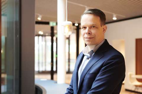 anbo-pcob-interview-ouderenwijzer-peter-hein-van-mulligen-copyright-sjoerd-van-der-hucht