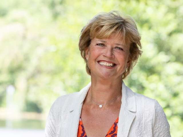 anbo-pcob-interview-beweegcoach-Olga-Commandeur