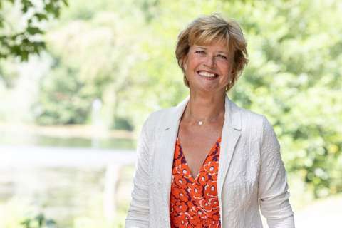 anbo-pcob-interview-beweegcoach-Olga-Commandeur