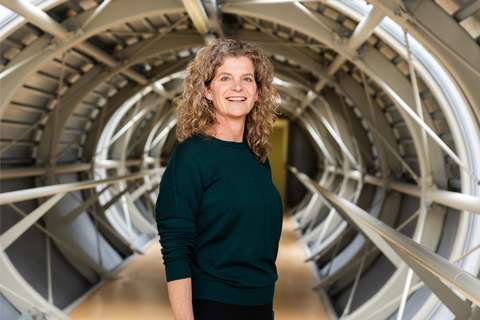 Interview Leonoor van Dam - van isselt -toekomstige-zorg | ANBO-PCOB