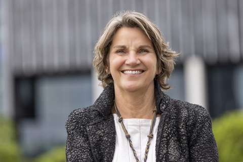 Palliatieve zorg gaat over zoveel meer