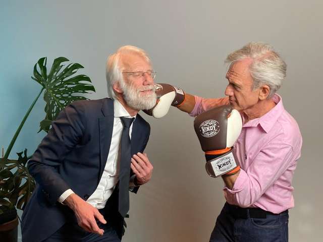 anbo-pcob-jaap-jongbloed-juni-column