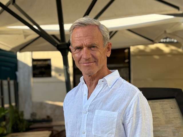 anbo-pcob-jaap-jongbloed-4800-3200 (1)