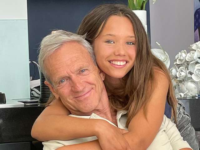 anbo-pcob-jaap-jongbloed-4800-3200