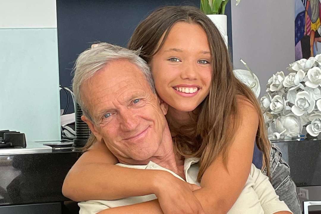 Jaap Jongbloed column ANBO-PCOB