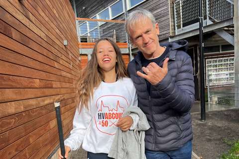 anbo-pcob-jaap-jongbloed-column-kleindochter