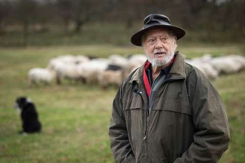 Jan van Leeuwen foto 3 - ANBO-PCOB