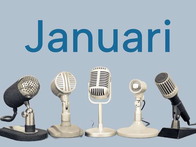 anbo-pcob-januari2025-04