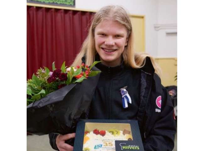 anbo-pcob-jong-over-oud-1