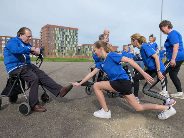 anbo-pcob-jong-over-oud-01--4800-3200