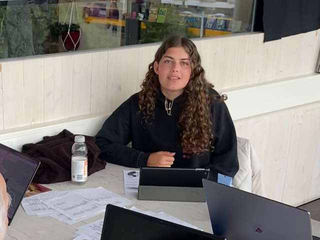 anbo-pcob-jong-over-oud-03